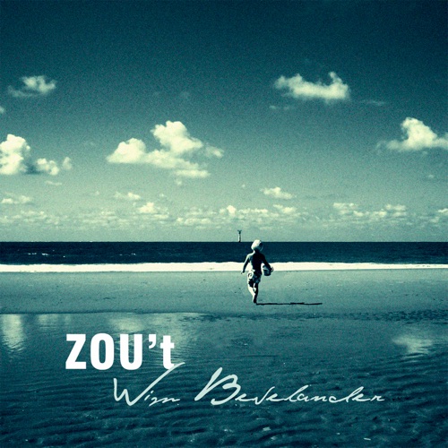 Zou't