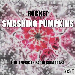 Rocket (live)