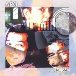Mismo