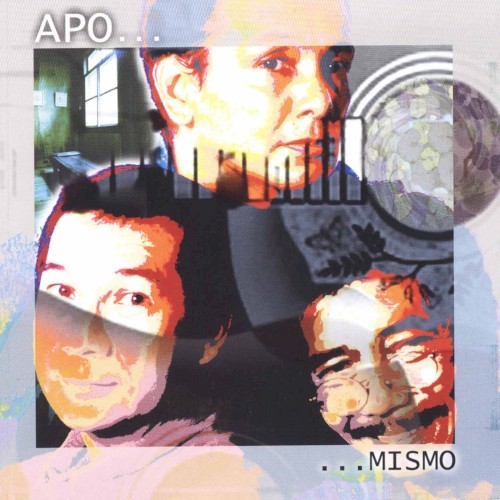 Mismo