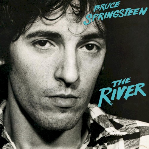 The River