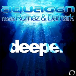 Deeper