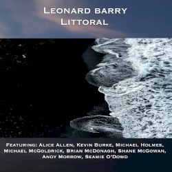 Littoral