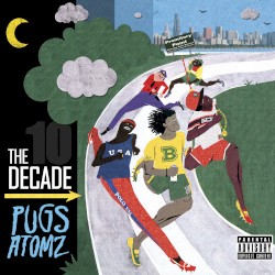 The Decade