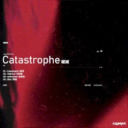 Catastrophe