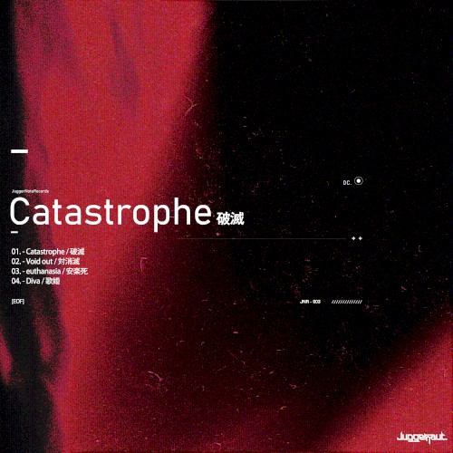 Catastrophe
