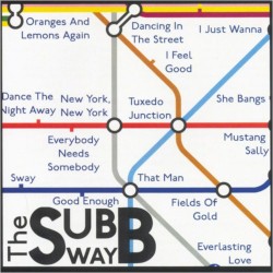 The SUBB Way