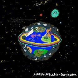 Supernova