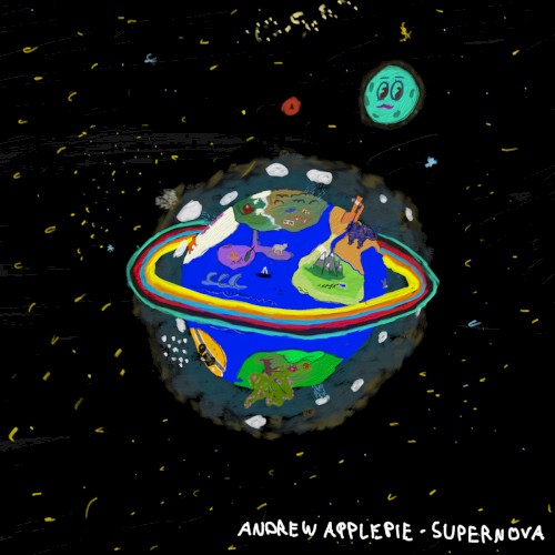 Supernova