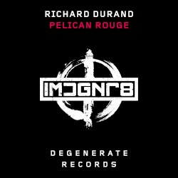 Pelican Rouge
