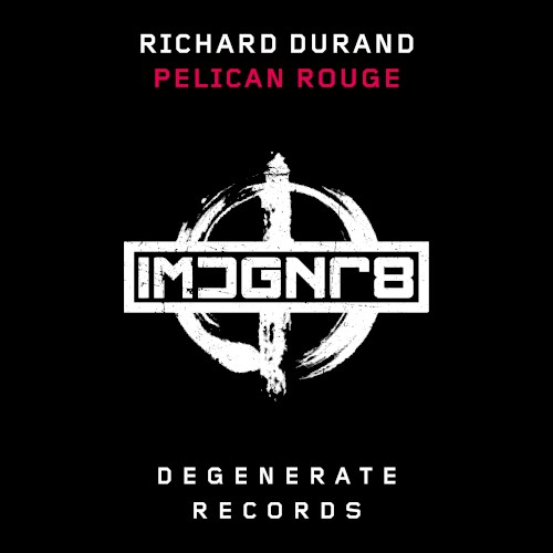 Pelican Rouge