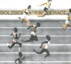 Human Race