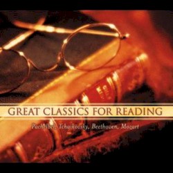 Great Classics for Reading