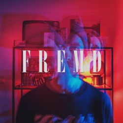 Fremd