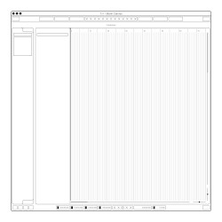 Blank Canvas