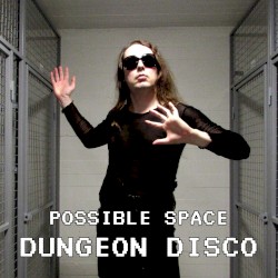 Dungeon Disco