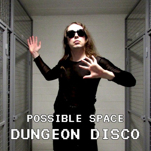Dungeon Disco