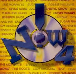 Now! 4