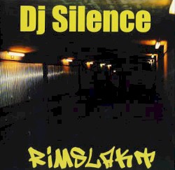 Rimslakt