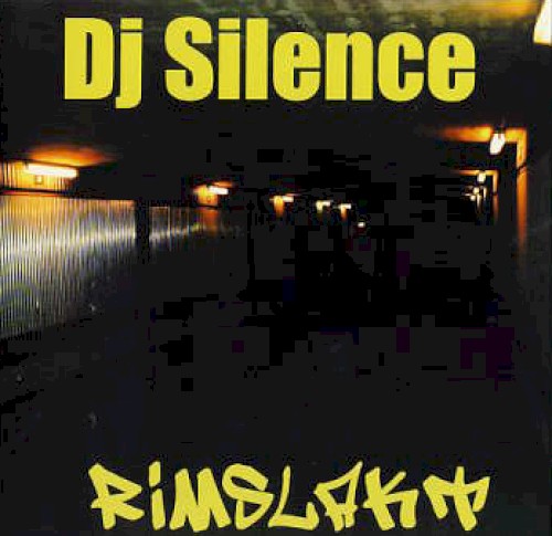 Rimslakt