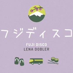 Fuji Disco