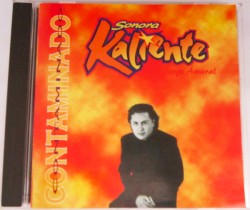 Contaminado