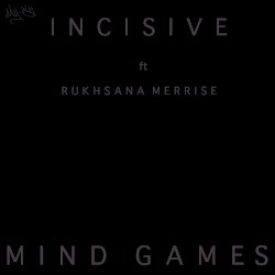 Mind Games