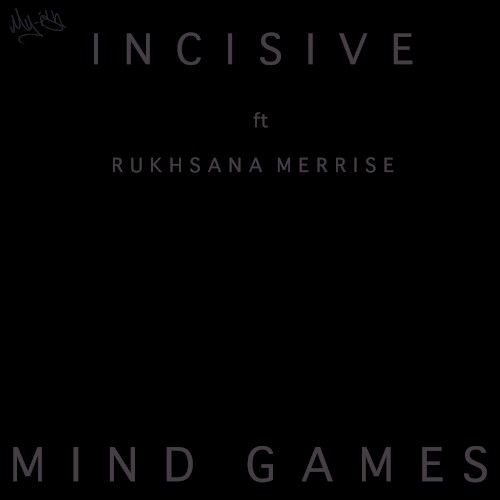 Mind Games