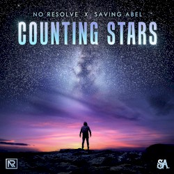 Counting Stars