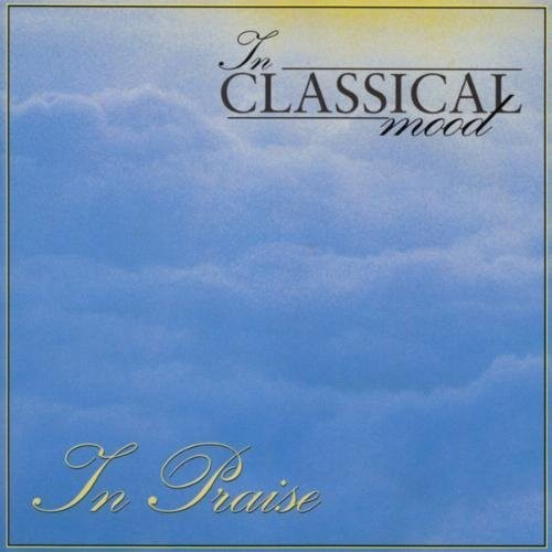 In Praise