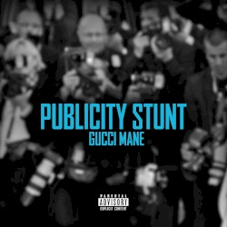 Publicity Stunt