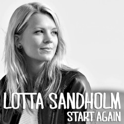 Start Again