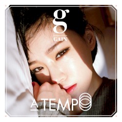 A Tempo