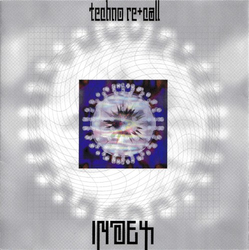 Index: Techno Re+Call