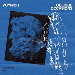 voynich