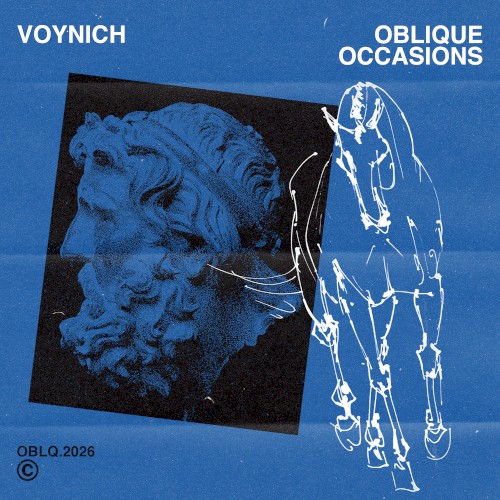 voynich