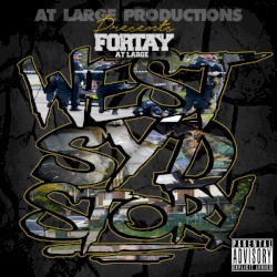 West Syd Story