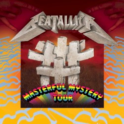Masterful Mystery Tour
