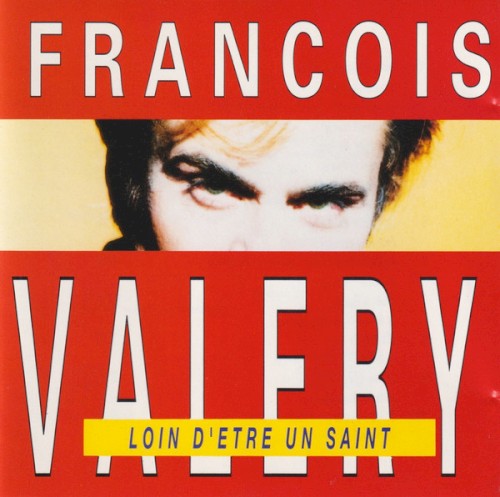 Loin d'etre un saint