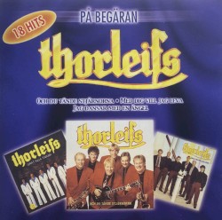 18 Hits På begäran