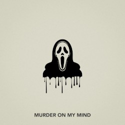 Murder On My Mind
