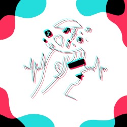 TikTok TikTok