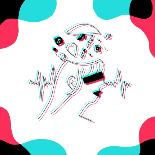 TikTok TikTok