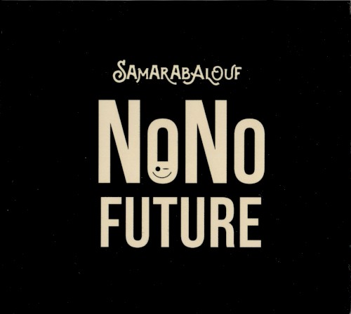 Nono Future