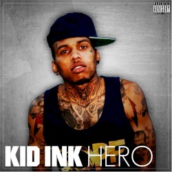 Hero