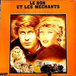 Le Bon et les méchants
