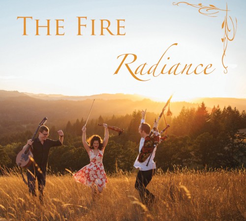 Radiance