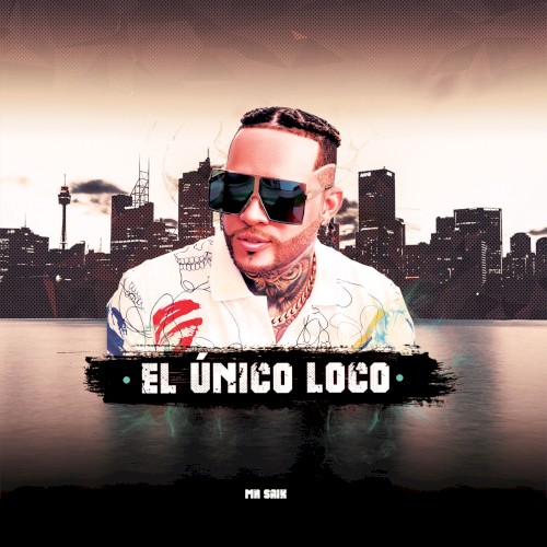 El único loco