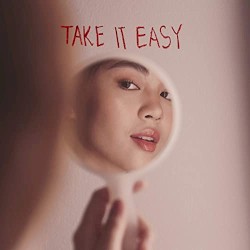 Take It Easy