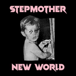 New World